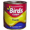 Click image for larger version. 

Name:	birds-custard-powder.jpg 
Views:	11 
Size:	9.0 KB 
ID:	32692