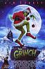 Click image for larger version. 

Name:	The grinch movie poster.jpg 
Views:	15 
Size:	50.3 KB 
ID:	32801