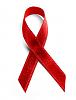 Click image for larger version. 

Name:	red_ribbon.jpg 
Views:	7 
Size:	18.6 KB 
ID:	32954