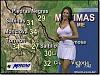 Click image for larger version. 

Name:	sexiest-weather-girls04.jpg 
Views:	70 
Size:	46.6 KB 
ID:	33963