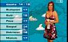 Click image for larger version. 

Name:	sexiest-weather-girls09.jpg 
Views:	70 
Size:	27.5 KB 
ID:	33968