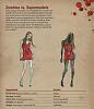 Click image for larger version. 

Name:	zombie-supermodel-20110104-100708.jpg 
Views:	30 
Size:	46.2 KB 
ID:	34848