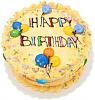 Click image for larger version. 

Name:	happy_birthday_cake.jpg 
Views:	6 
Size:	21.8 KB 
ID:	35498