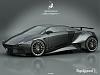 Click image for larger version. 

Name:	LamborghiniEmboladoSuperleggra.jpg 
Views:	10 
Size:	41.4 KB 
ID:	36806