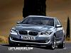 Click image for larger version. 

Name:	2010-bmw-5-series.jpg 
Views:	46 
Size:	51.5 KB 
ID:	37054