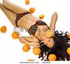 Click image for larger version. 

Name:	stock-photo--sexy-woman-with-oranges-over-white-3283468.jpg 
Views:	16 
Size:	22.9 KB 
ID:	39019