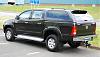 Click image for larger version. 

Name:	ASX-hardtop-toyota-hilux-mk6-double-cab-eclipse-black-209-profile.jpg 
Views:	15 
Size:	49.0 KB 
ID:	39985