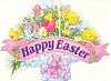Click image for larger version. 

Name:	HappyEaster.jpg 
Views:	21 
Size:	30.8 KB 
ID:	40799