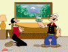 Click image for larger version. 

Name:	popeye_anim.gif 
Views:	40 
Size:	118.7 KB 
ID:	4159