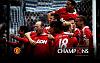 Click image for larger version. 

Name:	Champions19Celebration4.jpg 
Views:	15 
Size:	53.6 KB 
ID:	42095