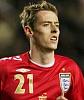 Click image for larger version. 

Name:	peter-crouch.jpg 
Views:	24 
Size:	23.9 KB 
ID:	43416