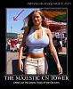 Click image for larger version. 

Name:	majestic_cn_tower_massive_tits_huge.jpg 
Views:	23 
Size:	39.3 KB 
ID:	45737