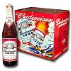 Click image for larger version. 

Name:	budweiser.jpg 
Views:	9 
Size:	18.0 KB 
ID:	48080