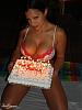 Click image for larger version. 

Name:	happy_birthday.jpg 
Views:	9 
Size:	19.7 KB 
ID:	48675