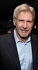 Click image for larger version. 

Name:	Harrison_Ford.jpg 
Views:	13 
Size:	13.0 KB 
ID:	4873