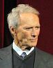 Click image for larger version. 

Name:	ClintEastwood_Berlinale.jpg 
Views:	12 
Size:	14.7 KB 
ID:	4875