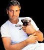 Click image for larger version. 

Name:	george-clooney103801.jpg 
Views:	5 
Size:	39.7 KB 
ID:	51488