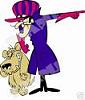 Click image for larger version. 

Name:	dick dastardly.jpg 
Views:	29 
Size:	3.8 KB 
ID:	5184