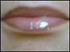 Click image for larger version. 

Name:	lips.jpg 
Views:	50 
Size:	2.3 KB 
ID:	5234