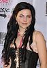 Click image for larger version. 

Name:	Amy Lynn Lee - Evanescence.jpg 
Views:	94 
Size:	55.9 KB 
ID:	55246