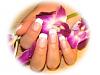 Click image for larger version. 

Name:	purple-nails.jpg 
Views:	232 
Size:	19.4 KB 
ID:	55352