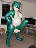 Click image for larger version. 

Name:	pics_inflatable-frog-sex-toy.jpg 
Views:	46 
Size:	44.9 KB 
ID:	55915