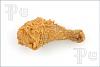 Click image for larger version. 

Name:	Fried-Chicken-Drumstick-375926.jpg 
Views:	16 
Size:	13.4 KB 
ID:	57443