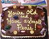 Click image for larger version. 

Name:	your_old_cake.jpg 
Views:	30 
Size:	61.6 KB 
ID:	5745