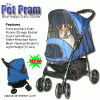 Click image for larger version. 

Name:	pet-pram-1.gif 
Views:	28 
Size:	61.3 KB 
ID:	5916