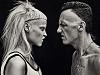 Click image for larger version. 

Name:	die-antwoord.jpg 
Views:	12 
Size:	50.8 KB 
ID:	59321