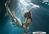 Click image for larger version. 

Name:	a-photographer-zena-holloway-10.jpg 
Views:	81 
Size:	34.8 KB 
ID:	60722