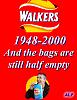 Click image for larger version. 

Name:	walkers.jpg 
Views:	14 
Size:	35.4 KB 
ID:	6385