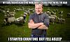 Click image for larger version. 

Name:	funny-sheep-farmer-ginger.jpg 
Views:	26 
Size:	46.0 KB 
ID:	67165