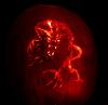 Click image for larger version. 

Name:	Werewolf_Pumpkin_Carving_by_Revelation_Six.jpg 
Views:	46 
Size:	26.0 KB 
ID:	67660