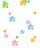 Click image for larger version. 

Name:	star 2.gif 
Views:	15 
Size:	12.3 KB 
ID:	6801