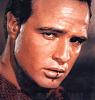 Click image for larger version. 

Name:	Marlon Brando.jpg 
Views:	24 
Size:	20.5 KB 
ID:	6804