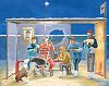 Click image for larger version. 

Name:	e-i nativity.jpg 
Views:	47 
Size:	83.1 KB 
ID:	6820