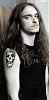 Click image for larger version. 

Name:	cliff_burton_rip_20_years.jpg 
Views:	11 
Size:	42.6 KB 
ID:	6861