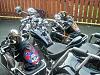 Click image for larger version. 

Name:	cool trike dogs with leather jackets.jpg 
Views:	20 
Size:	98.4 KB 
ID:	6870