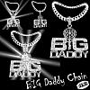 Click image for larger version. 

Name:	Big-Daddy-chain.jpg 
Views:	12 
Size:	40.0 KB 
ID:	6906