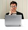 Click image for larger version. 

Name:	10494019-nerd-pensive-man-with-myopic-glasses-and-silly-expression-in-front-a-laptop-computer.jpg 
Views:	12 
Size:	23.9 KB 
ID:	69174