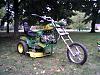 Click image for larger version. 

Name:	tractor lawnmower chopper.jpg 
Views:	11 
Size:	93.0 KB 
ID:	6922