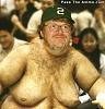 Click image for larger version. 

Name:	big daddy tits.jpg 
Views:	10 
Size:	20.9 KB 
ID:	6954