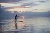 Click image for larger version. 

Name:	stand up paddle.jpg 
Views:	18 
Size:	49.8 KB 
ID:	69676