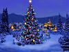 Click image for larger version. 

Name:	Christmas-Tree-Nature1024-226431.jpg 
Views:	18 
Size:	55.3 KB 
ID:	69875