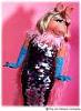 Click image for larger version. 

Name:	Miss Piggy Clarences Friend.jpg 
Views:	13 
Size:	3.1 KB 
ID:	6994