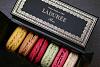 Click image for larger version. 

Name:	open-box-of-laduree-macaroons-1.jpg 
Views:	32 
Size:	35.1 KB 
ID:	70450