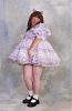 Click image for larger version. 

Name:	big daddy girl is a ballerina.jpg 
Views:	20 
Size:	21.1 KB 
ID:	7069