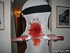 Click image for larger version. 

Name:	bloody-tampon-costume.jpg 
Views:	15 
Size:	31.0 KB 
ID:	7144