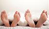 Click image for larger version. 

Name:	Couples-feet-in-bed-008.jpg 
Views:	73 
Size:	20.9 KB 
ID:	72851